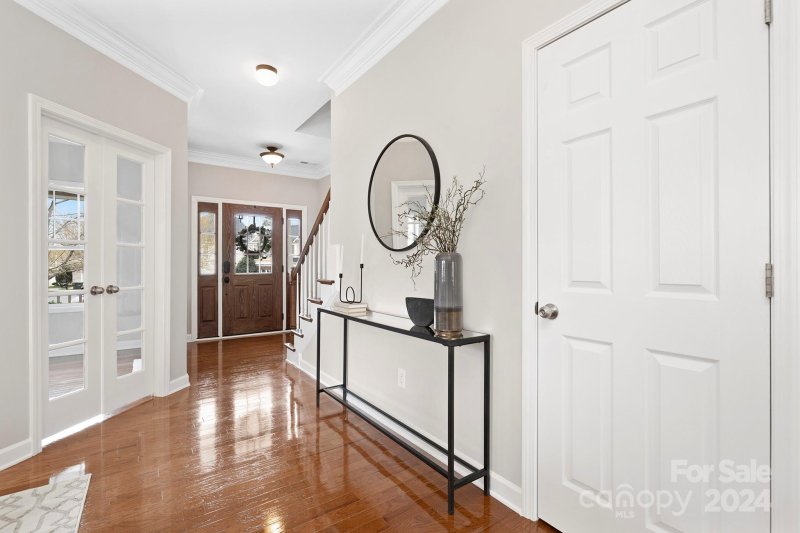 Property image 4 at 4512 Hampstead Heath Drive, Waxhaw, NC 28173