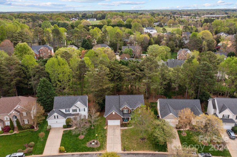 Property image 5 at 14903 Dunbeth Drive, Huntersville, NC 28078