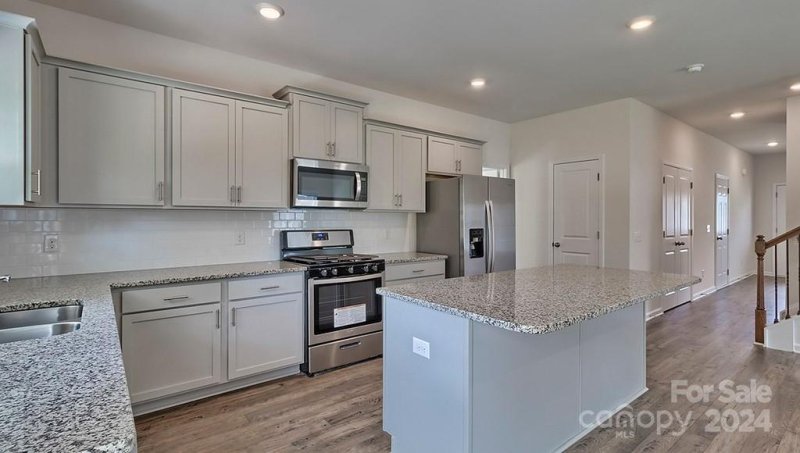 Property image 3 at 559 Country Oak Drive, Asheville, NC 28804