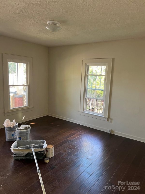 Property image 4 at 709 Torrence Street, Charlotte, NC 28204
