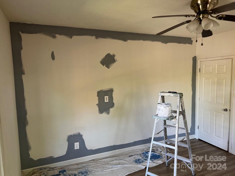 Property image 5 at 709 Torrence Street, Charlotte, NC 28204