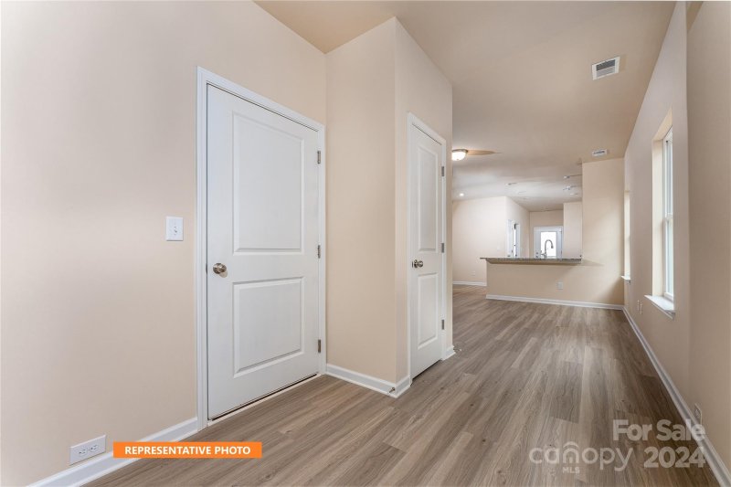 Property image 3 at 1233 Red River Drive, Salisbury, NC 28144