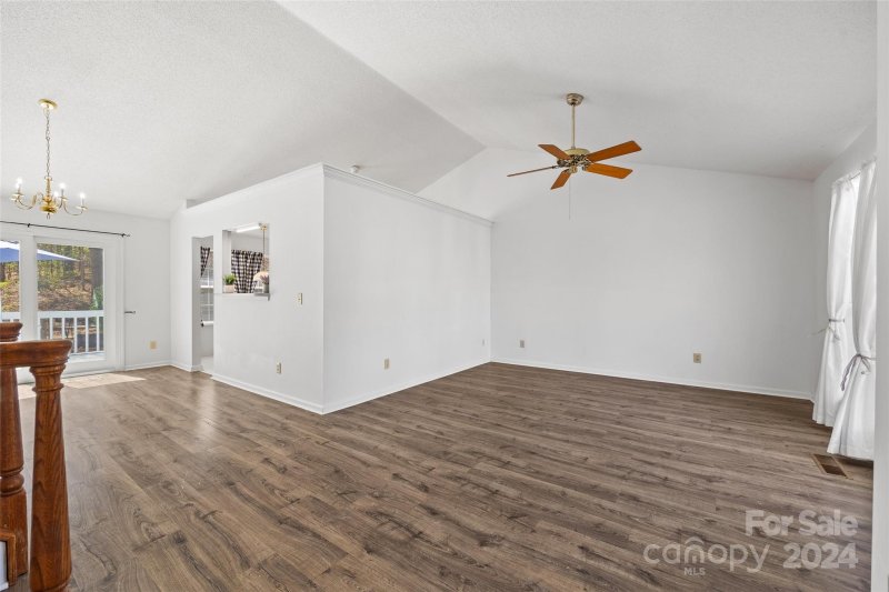 Property image 3 at 12703 Diamond Drive, Pineville, NC 28134