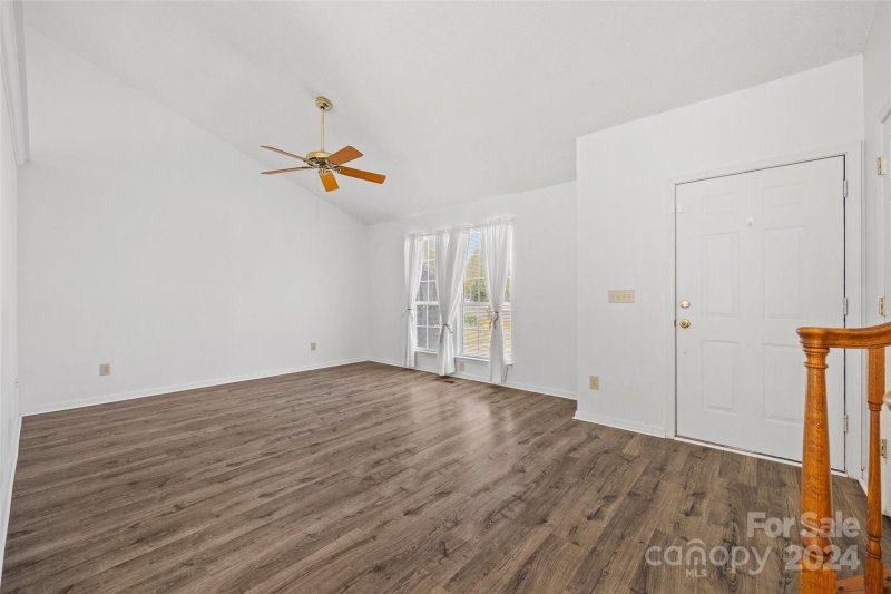 Property image 4 at 12703 Diamond Drive, Pineville, NC 28134