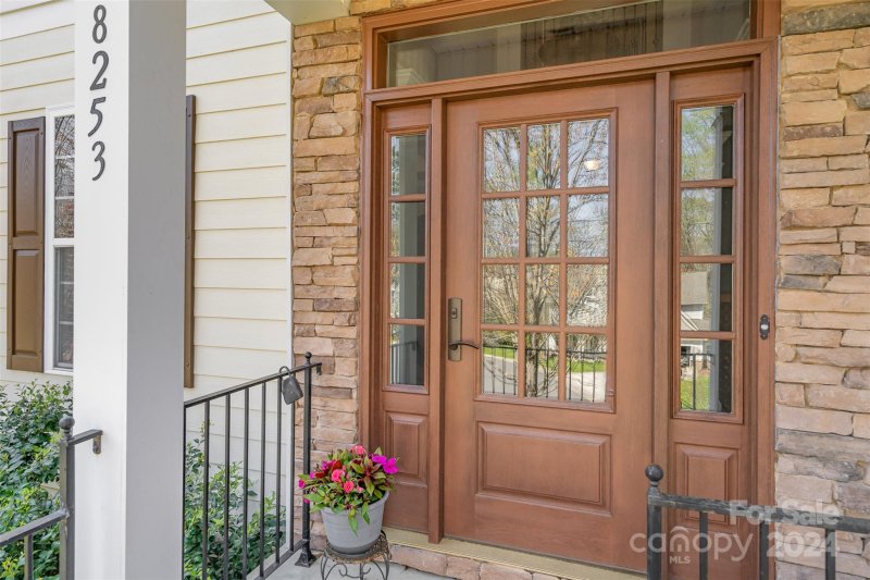 Property image 2 at 8253 Cool Spring Court, Fort Mill, SC 29707