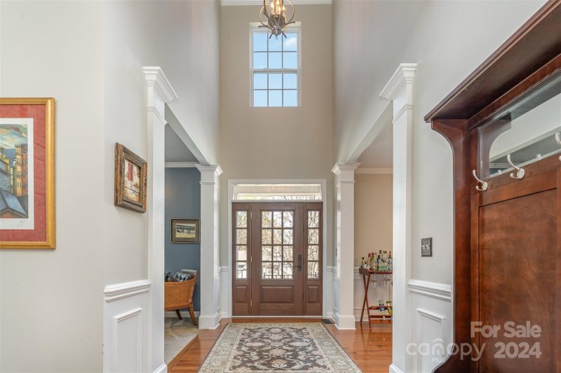 Property image 3 at 8253 Cool Spring Court, Fort Mill, SC 29707