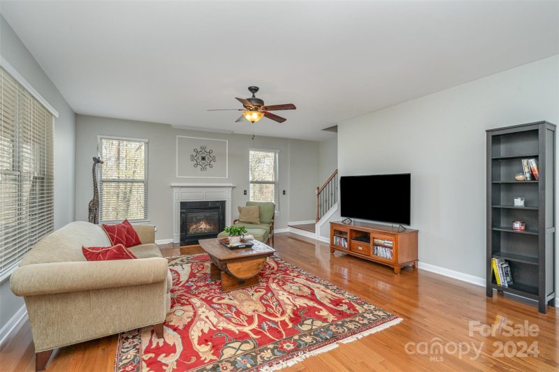 Property image 4 at 8253 Cool Spring Court, Fort Mill, SC 29707