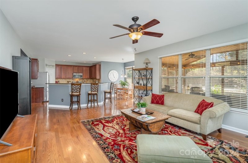 Property image 5 at 8253 Cool Spring Court, Fort Mill, SC 29707