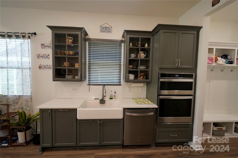 Property image 3 at 6642 Star Drive, Sherrills Ford, NC 28673