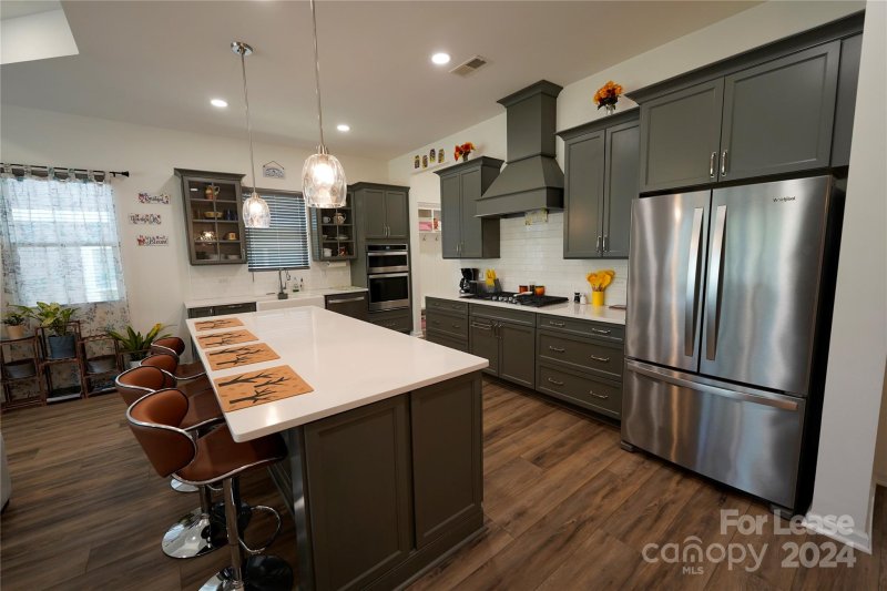 Property image 4 at 6642 Star Drive, Sherrills Ford, NC 28673