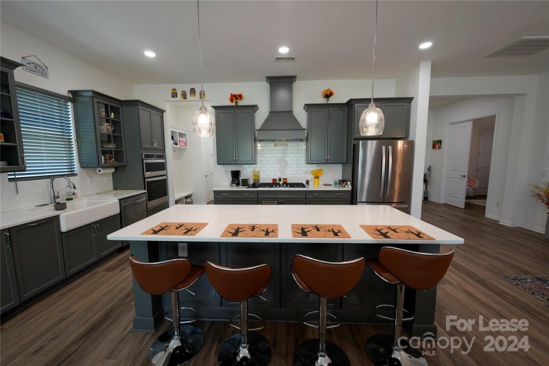 Property image 5 at 6642 Star Drive, Sherrills Ford, NC 28673