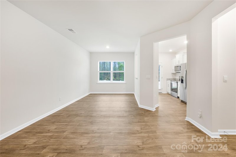 Property image 3 at 9128 Lowfalls Lane, Charlotte, NC 28216