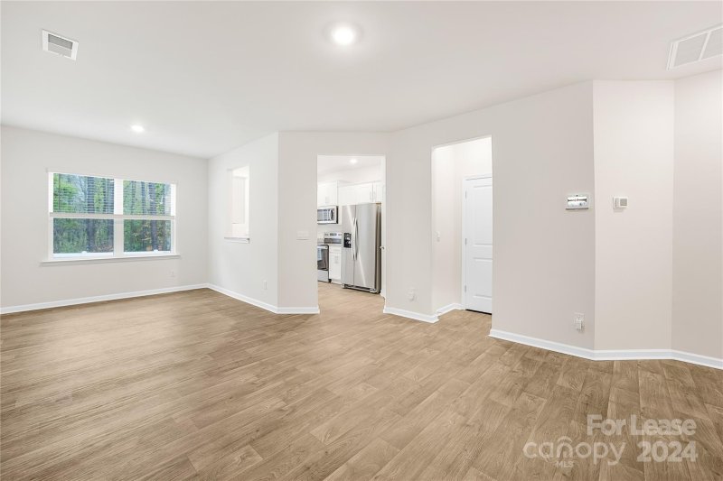 Property image 4 at 9128 Lowfalls Lane, Charlotte, NC 28216