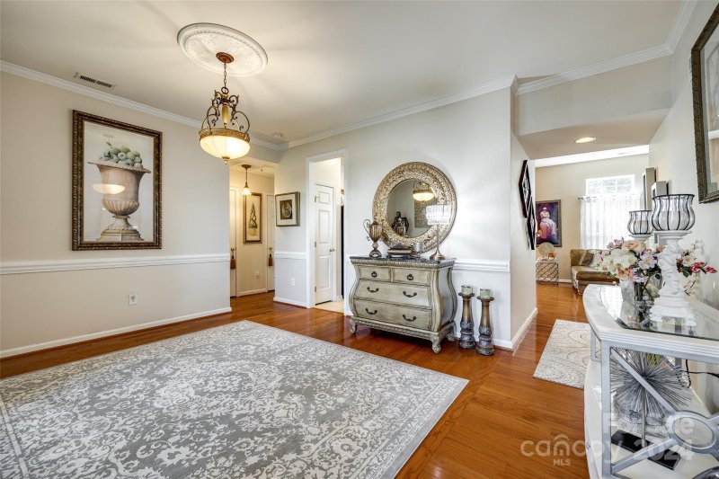Property image 5 at 646 Springhouse Place, Lake Wylie, SC 29710