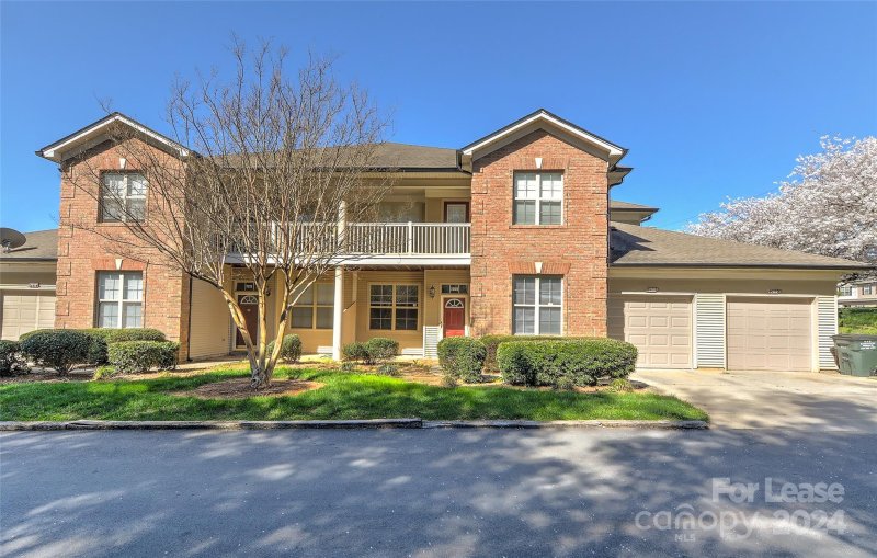 Property image 2 at 7208 Michaels Landing Drive, Charlotte, NC 28262