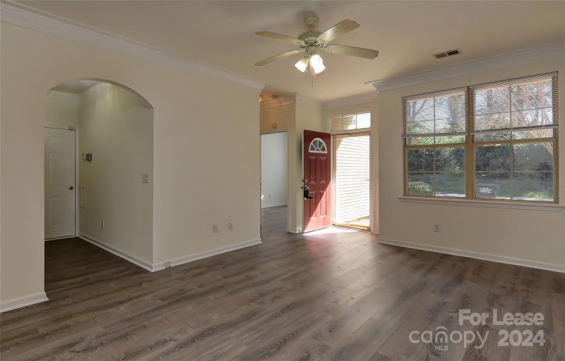 Property image 5 at 7208 Michaels Landing Drive, Charlotte, NC 28262