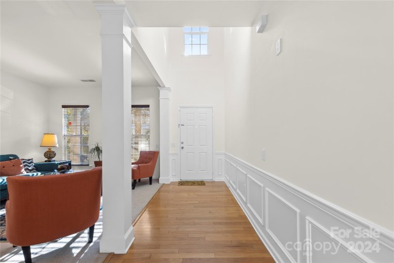 Property image 5 at 11131 Cypress View Drive, Charlotte, NC 28262