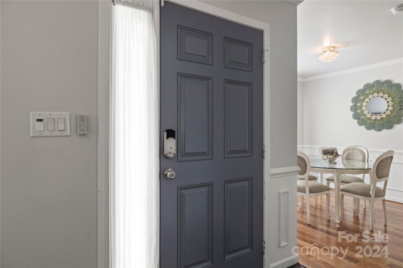 Property image 4 at 6907 Murray Grey Lane, Charlotte, NC 28273