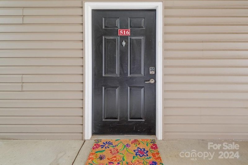 Property image 2 at 516 Appeldoorn Circle, Asheville, NC 28803