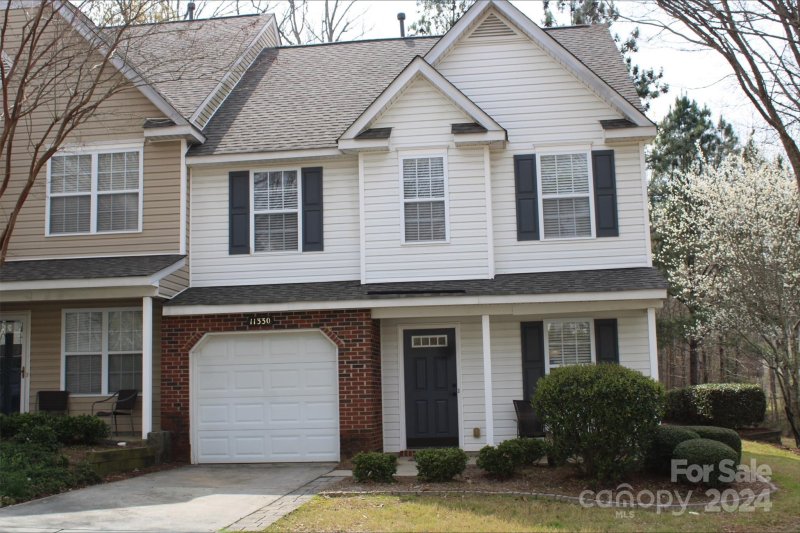 11330 Stone Trail Road