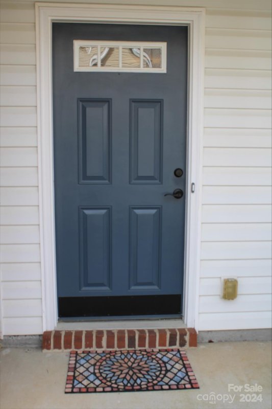 Property image 3 at 11330 Stone Trail Road, Charlotte, NC 28213