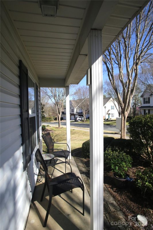 Property image 4 at 11330 Stone Trail Road, Charlotte, NC 28213