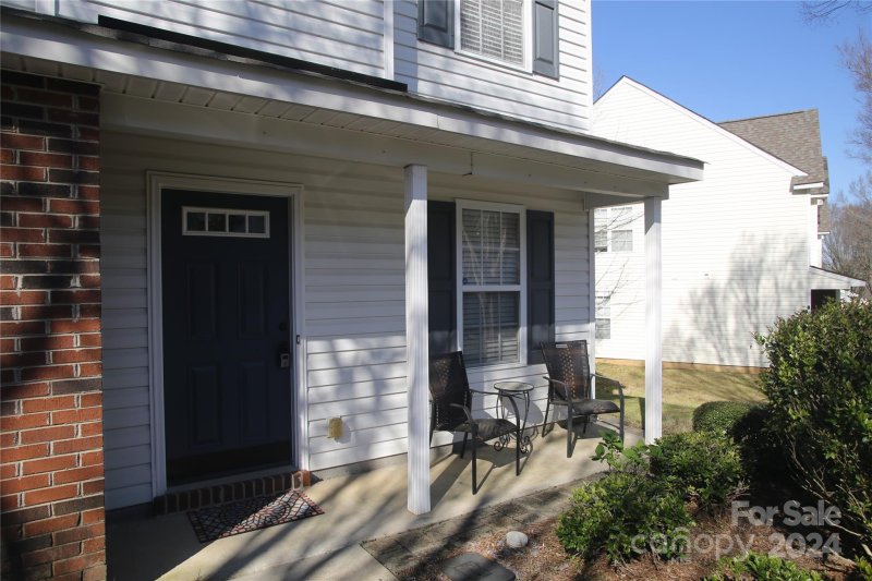 Property image 5 at 11330 Stone Trail Road, Charlotte, NC 28213