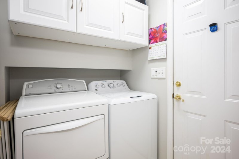 Property image 4 at 190 River Birch Circle, Mooresville, NC 28115