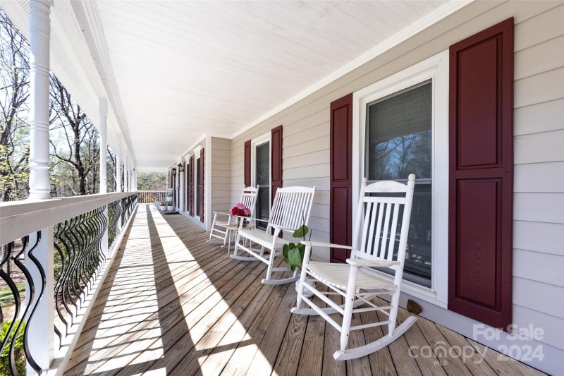 Property image 4 at 4441 Steepleton Way, Charlotte, NC 28215