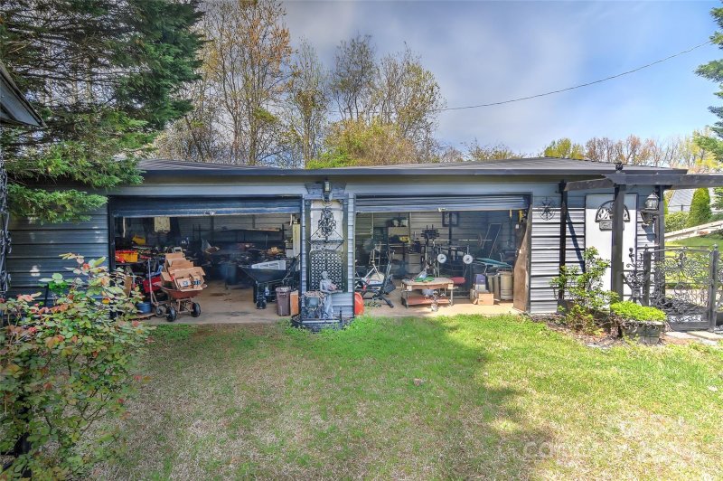 Property image 5 at 6109 Sunstone Drive, Charlotte, NC 28269