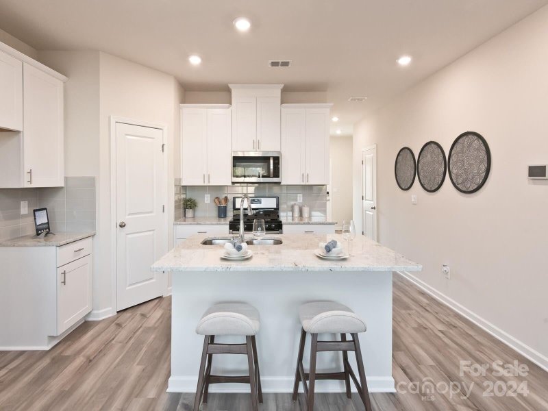 852 Gerard Bay Drive