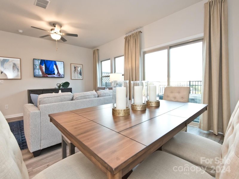 Property image 2 at 852 Gerard Bay Drive, Fort Mill, SC 29715