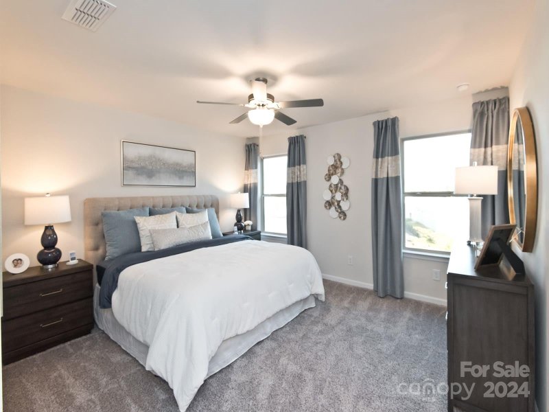 Property image 5 at 852 Gerard Bay Drive, Fort Mill, SC 29715