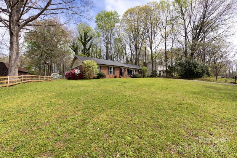 Property image 4 at 1213 S Magnolia Street, Mooresville, NC 28115