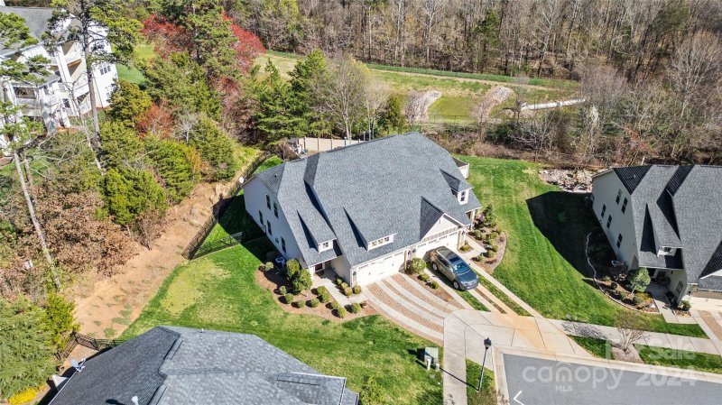 Property image 3 at 198 Aztec Circle, Mooresville, NC 28117