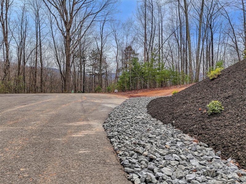 Property image 3 at L 109 Hoosier Court, Lake Junaluska, NC 28745