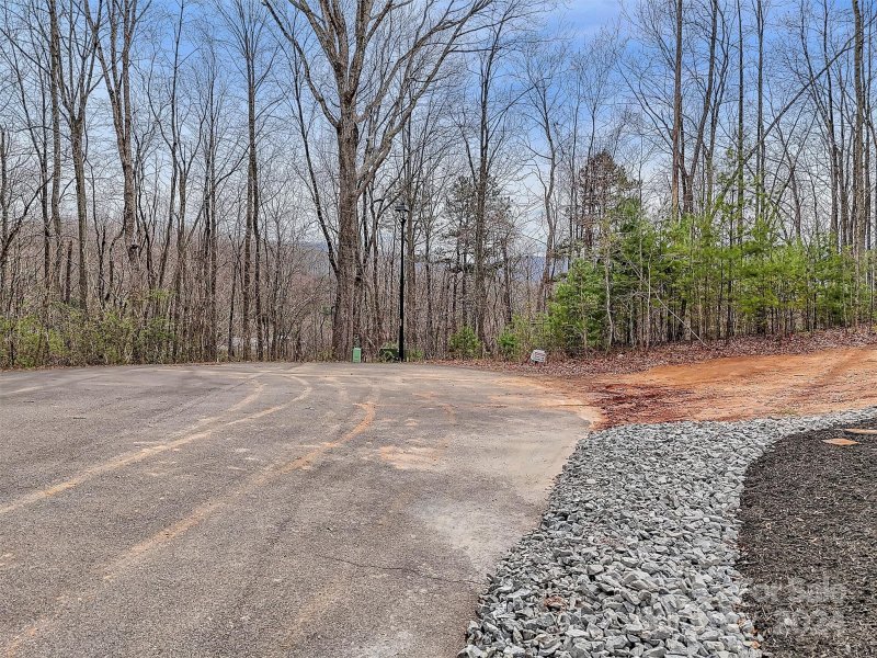 Property image 4 at L 109 Hoosier Court, Lake Junaluska, NC 28745