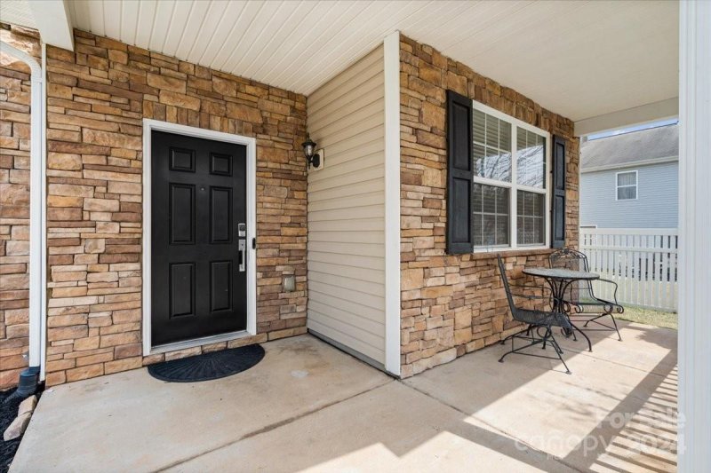 Property image 3 at 2117 Savannah Hills Drive, Matthews, NC 28105