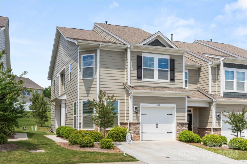 549 Altamonte Drive
