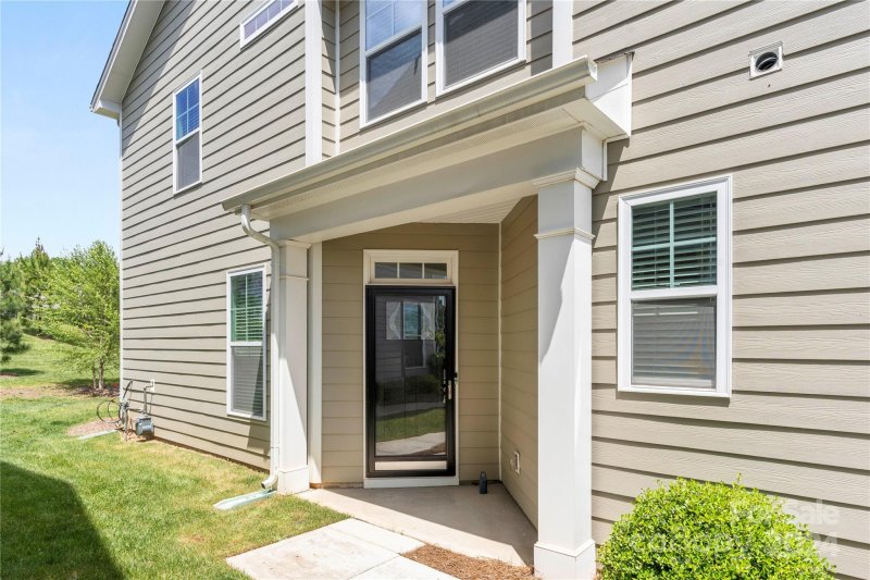 Property image 2 at 549 Altamonte Drive, Lake Wylie, SC 29710
