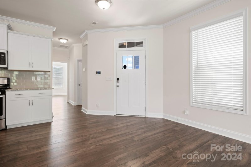 Property image 3 at 549 Altamonte Drive, Lake Wylie, SC 29710