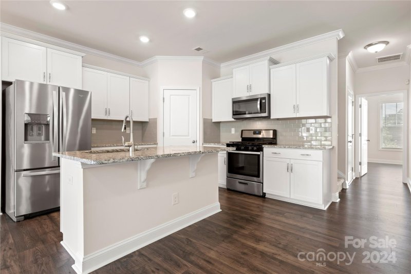 Property image 4 at 549 Altamonte Drive, Lake Wylie, SC 29710