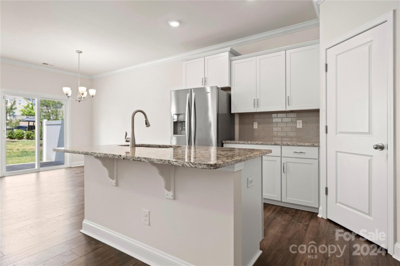 Property image 5 at 549 Altamonte Drive, Lake Wylie, SC 29710