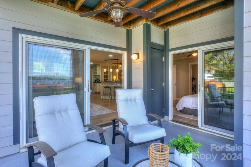 Property image 5 at 18837 Vineyard Point Lane, Cornelius, NC 28031