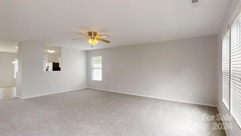 Property image 2 at 104 Anastasia Lane, Lincolnton, NC 28092