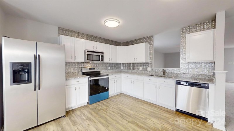 Property image 3 at 104 Anastasia Lane, Lincolnton, NC 28092