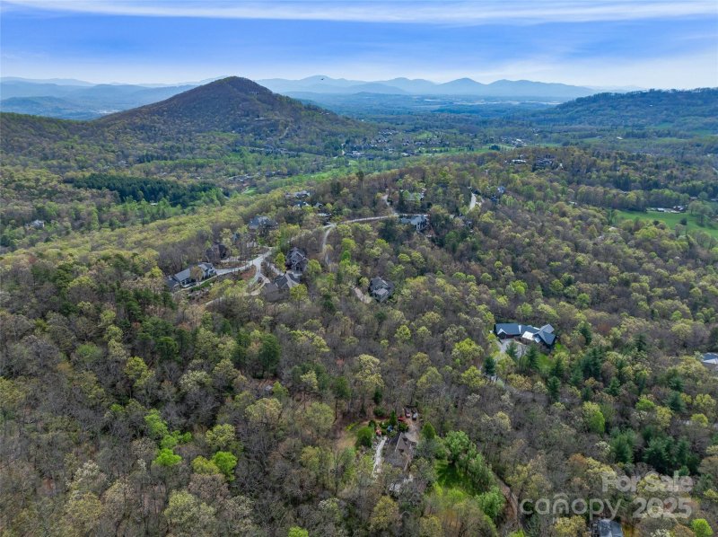 Property image 2 of 92 Smokey Ridge Trail in The Cliffs at Walnut Cove, Arden, NC 28704