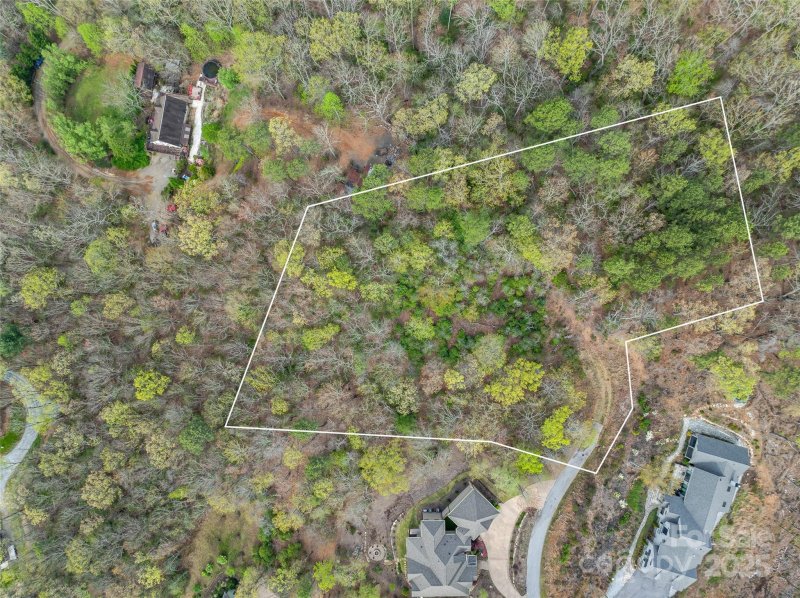 Property image 4 of 92 Smokey Ridge Trail in The Cliffs at Walnut Cove, Arden, NC 28704