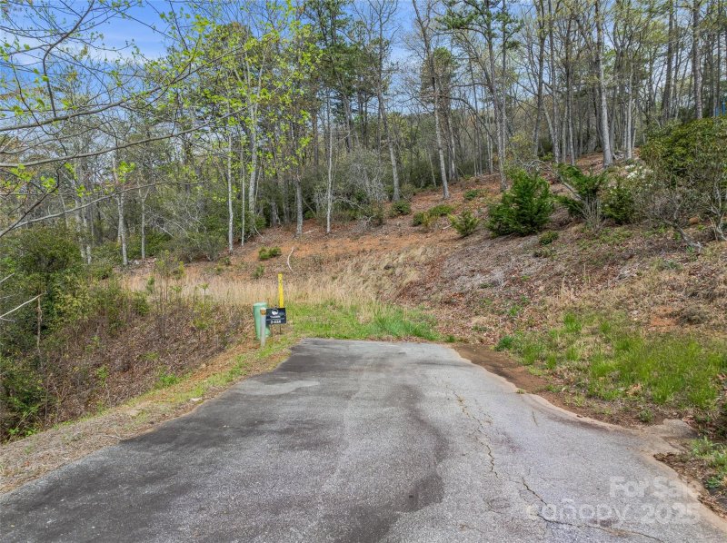 Property image 5 of 92 Smokey Ridge Trail in The Cliffs at Walnut Cove, Arden, NC 28704