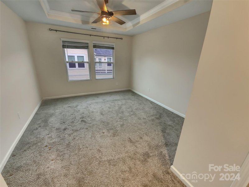 Property image 5 at 11052 Chalkbark Lane, Charlotte, NC 28262